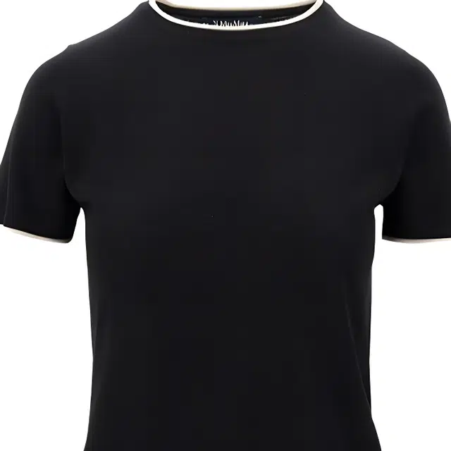 MaxMara T