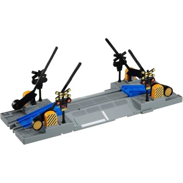 TAKARA TOMY J-21