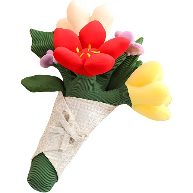 29cm