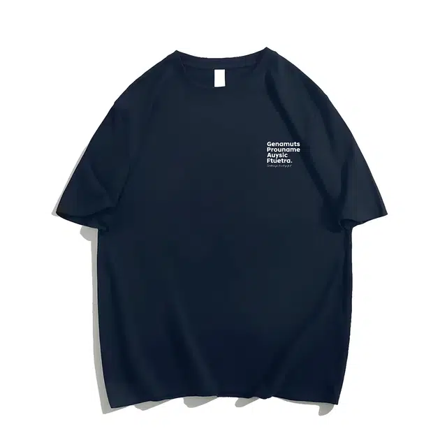 PVPVPV T