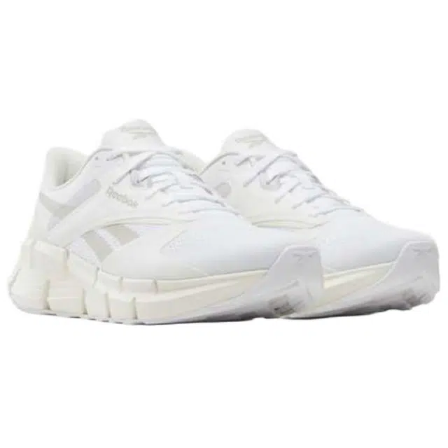 Reebok Zig Dynamica 5