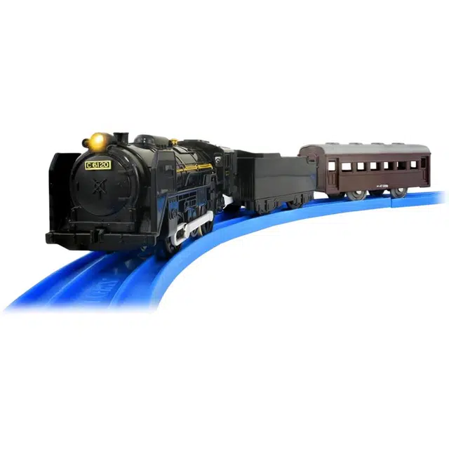 TAKARA TOMY C61 20