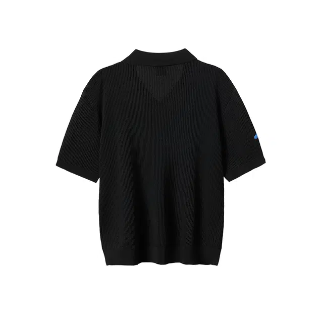 WAYNEXZAVIER Polo