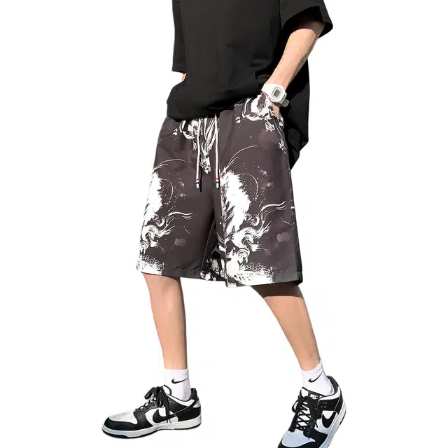 fdragon