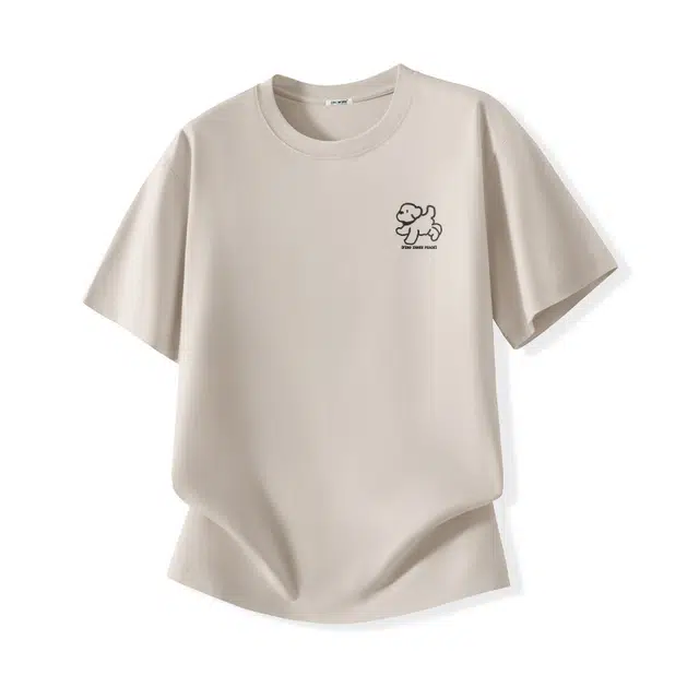 ONE MORE insoversizeT