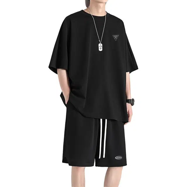 VIPGOOSE T