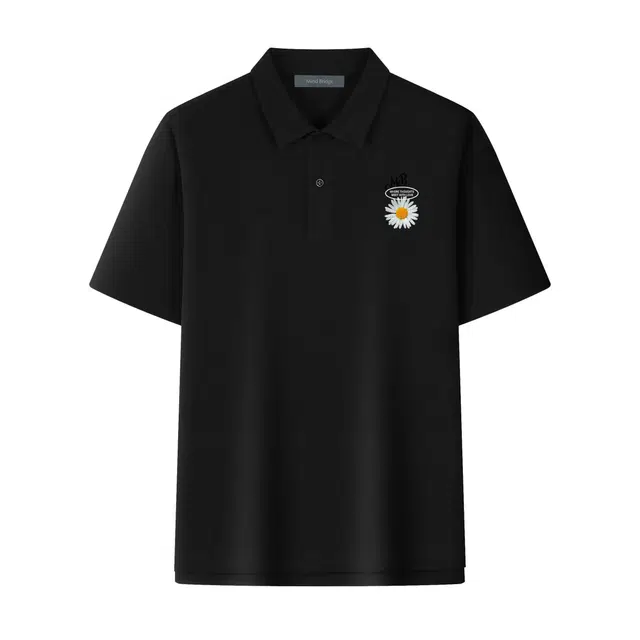 MindBridge Polo
