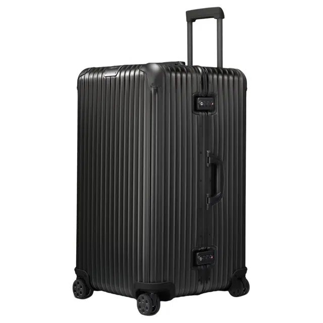 RIMOWA ORIGINAL 130L Trunk