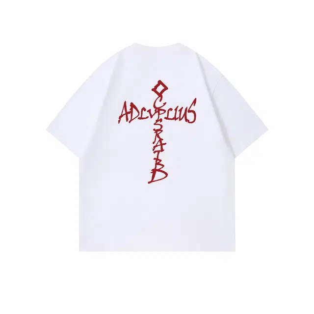 HIPHOPPUNKS T