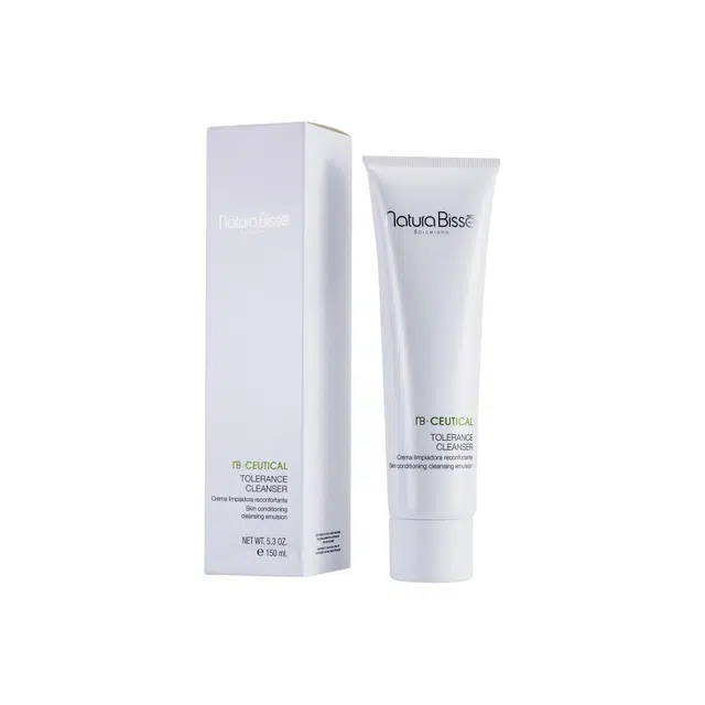 150ml