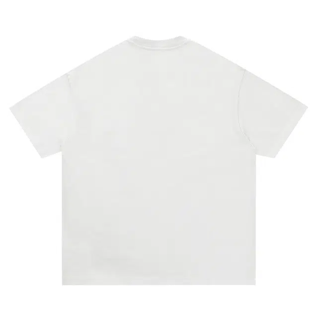 FORCEPULR T