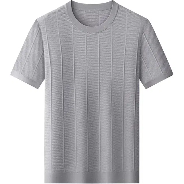 PIERRE CARDIN T