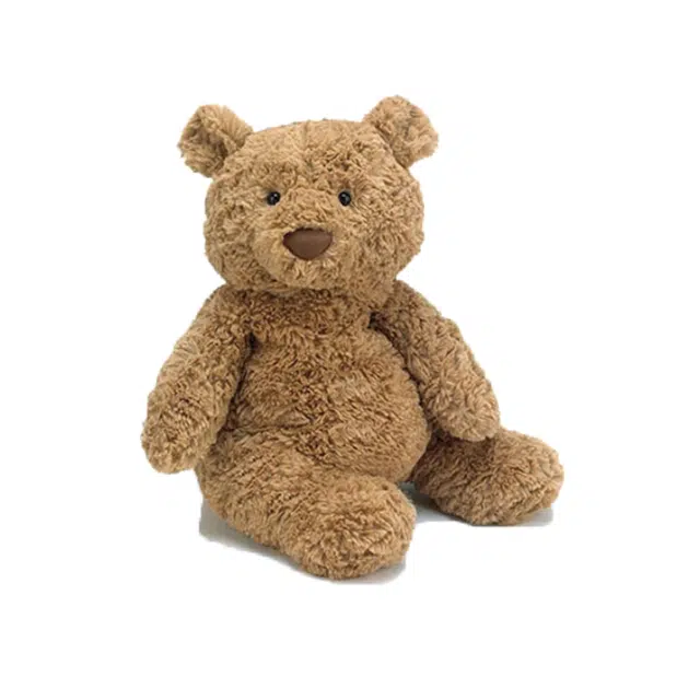 JELLYCAT 16cm28cm36cm47cm56cm
