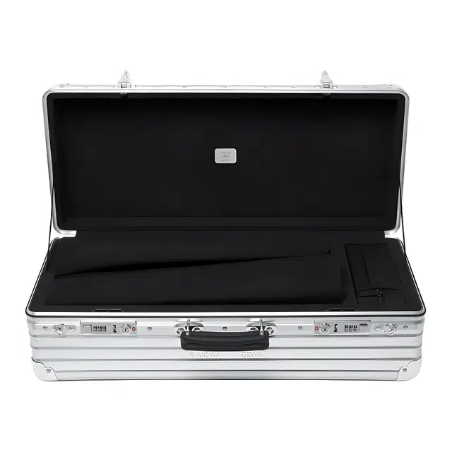 RIMOWA GEWA