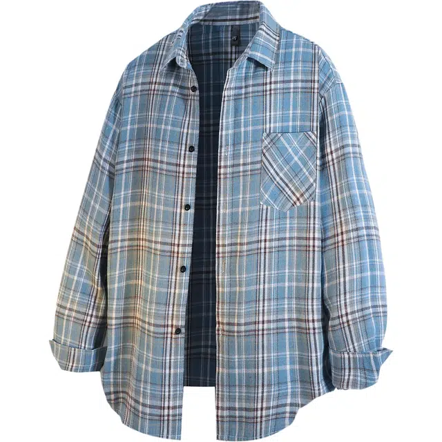 DW Cityboy