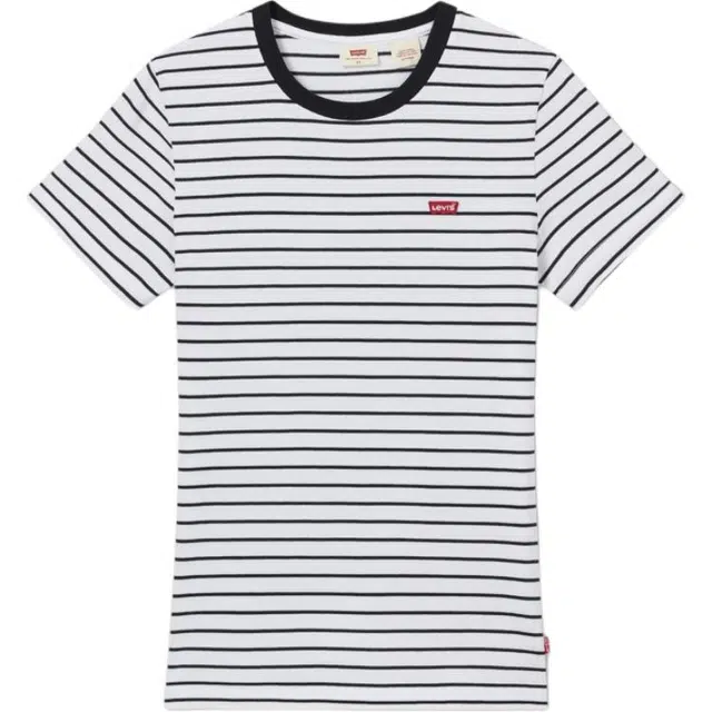 levis T