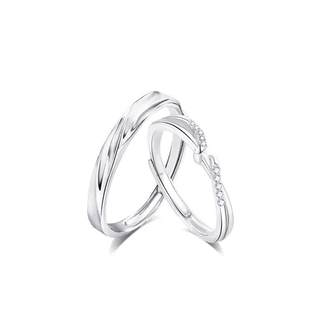 KUMET 999