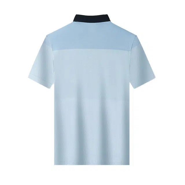POLOPolo