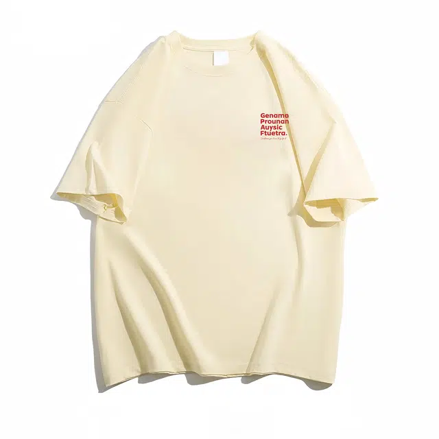 PVPVPV T