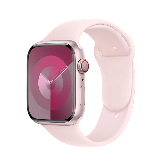 DiaYzloApple iWatch S10S9S8S7