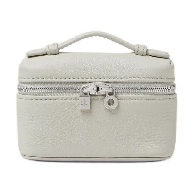 Loro Piana ExtraPocket