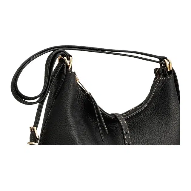 TOD'S Timeless T