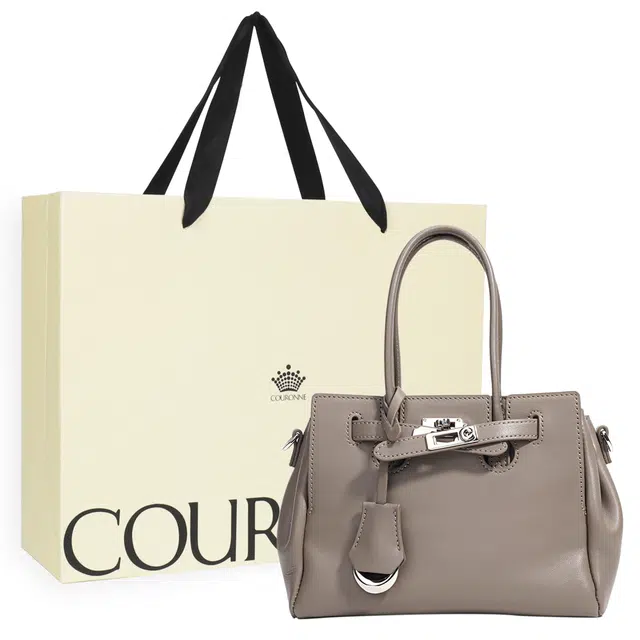COURONNE