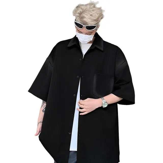 OG96 LAB