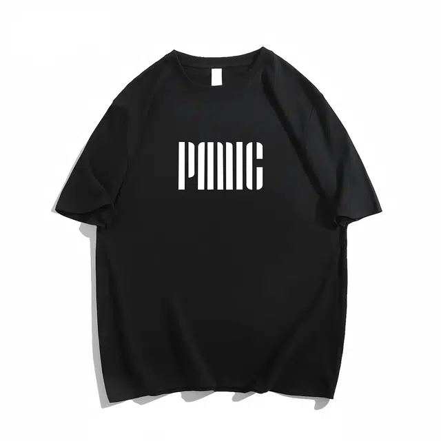 PVPVPV T