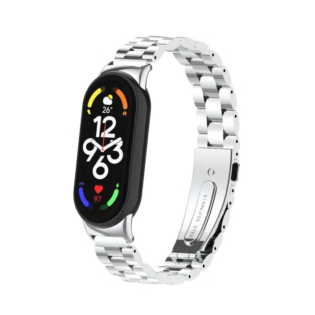 190mm 8nfc