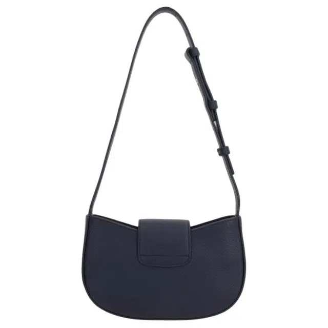 FERRAGAMO