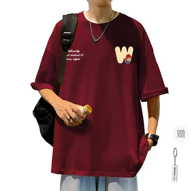 NOAHGIGI T