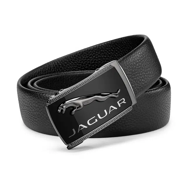 JAGUAR 3.5cm