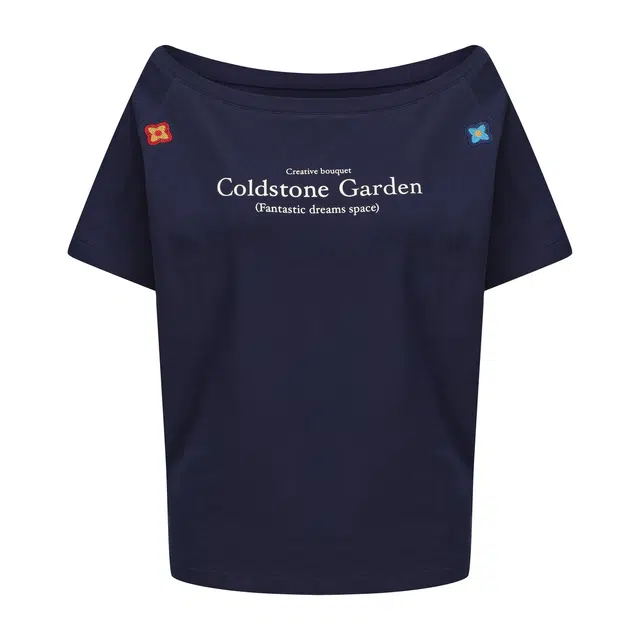 COLDSTONE T