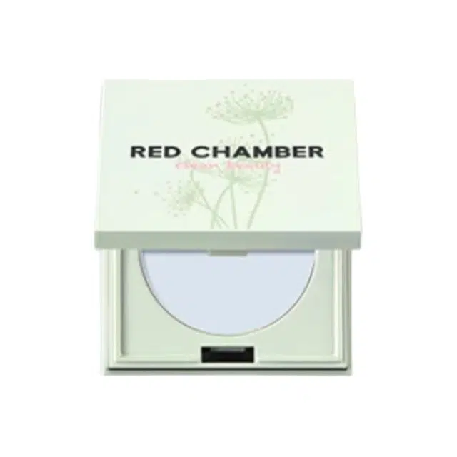 RED CHAMBER 1.5g