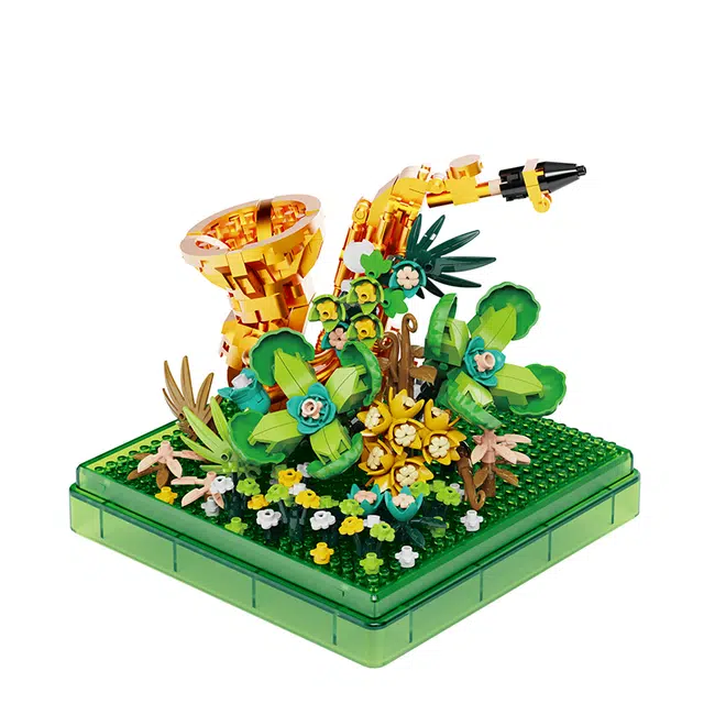 700pcs730pcs800pcs PH9940