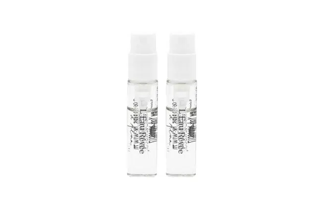 EDT 1.8ml