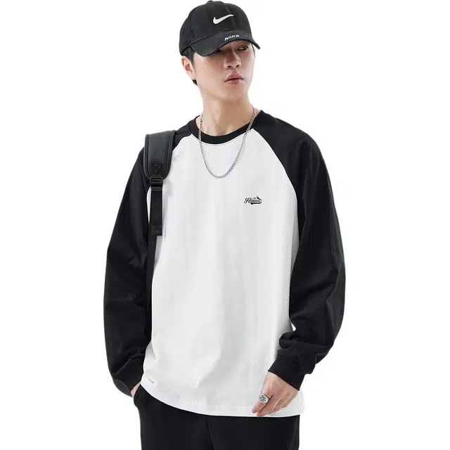 Hansca T