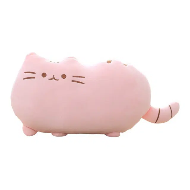 NWBU 25cm40cm50cm