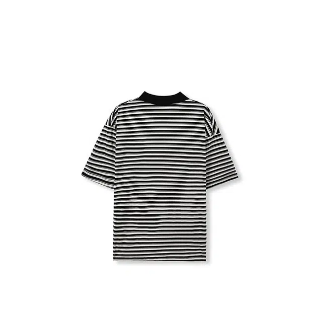 ACE VESTITI VPolo