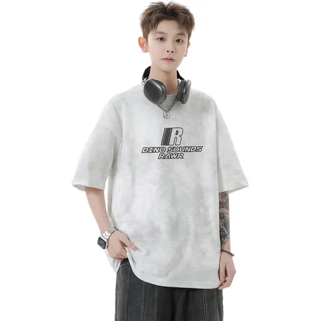 Disney T
