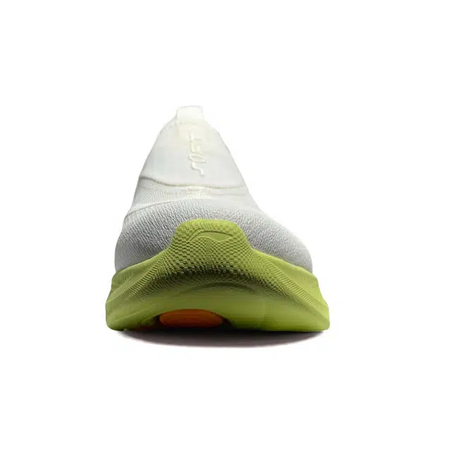 LiNing SOFT GO 2