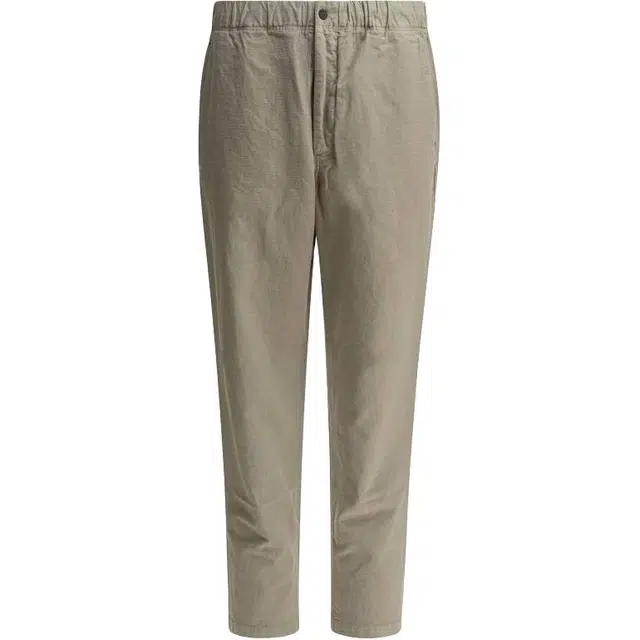 NORSE PROJECTS