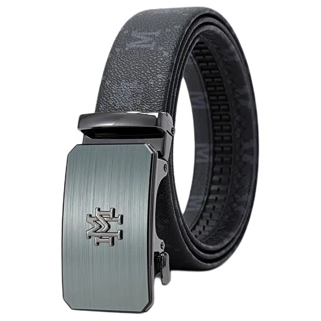 FION 3.5cm