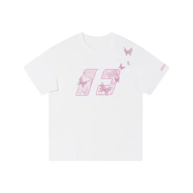 ABCMININ T