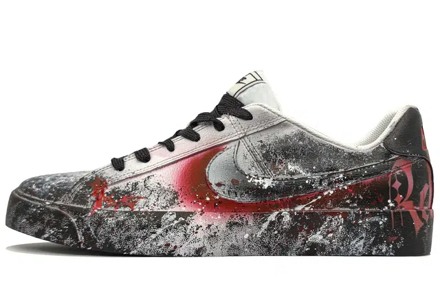 Nike Court Royale AC