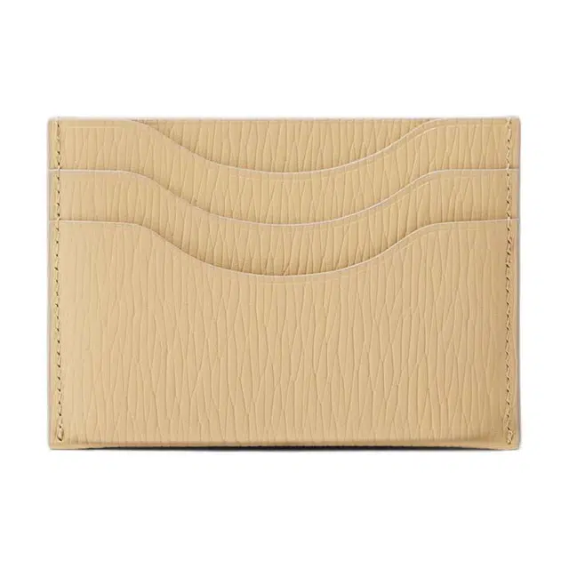 Loro Piana Extra