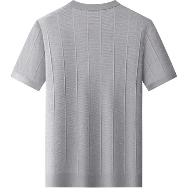 PIERRE CARDIN T