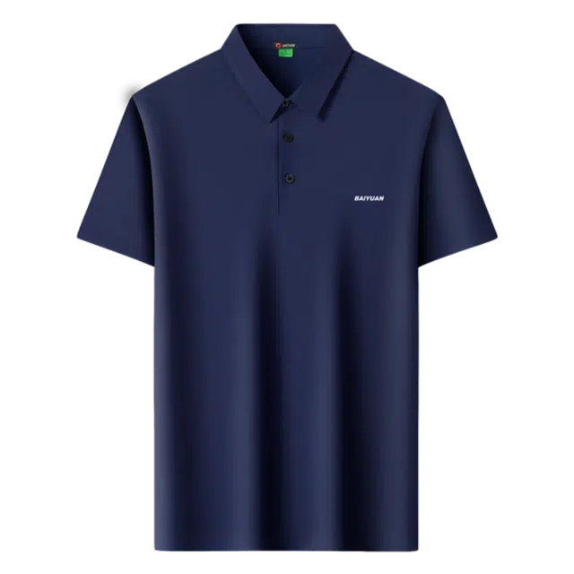 BaiYuan Trousers poloPolo