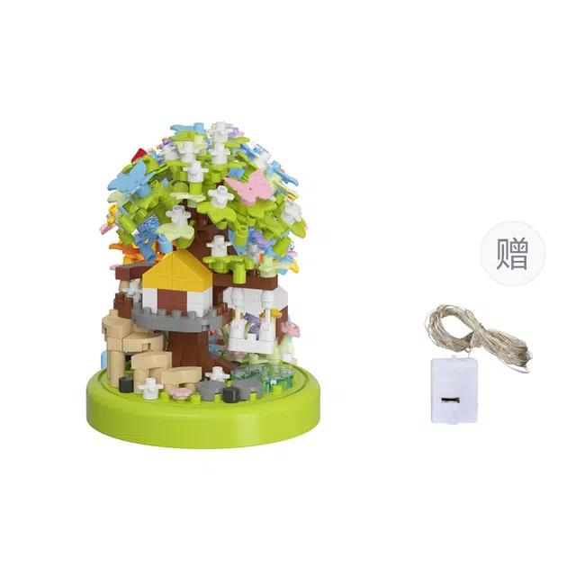 280pcs305pcs266pcs278pcs PH7392